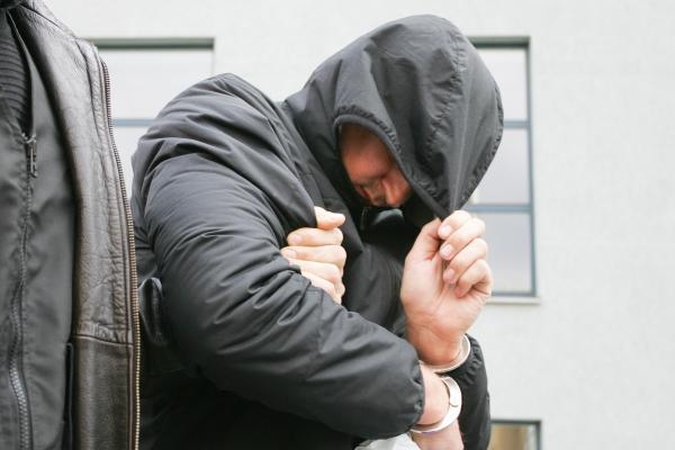 „Vilniaus vandenų“ pardavimo direktorius grįžta į darbą