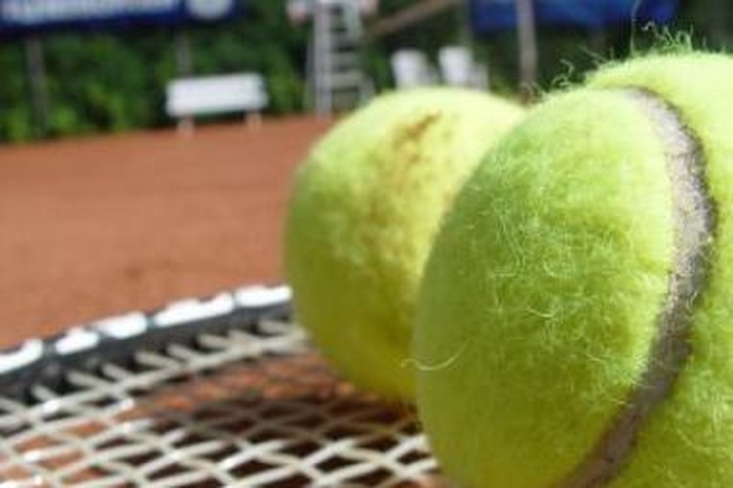 L.Stančiūtės nesėkmė ITF teniso turnyre Lenkijoje