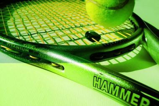 Ivetos Dapkutės nesėkmė ITF teniso turnyre Ispanijoje