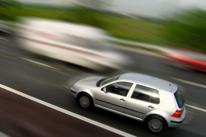 „Renault“ žengė žingsnį elektrinio mobilumo link