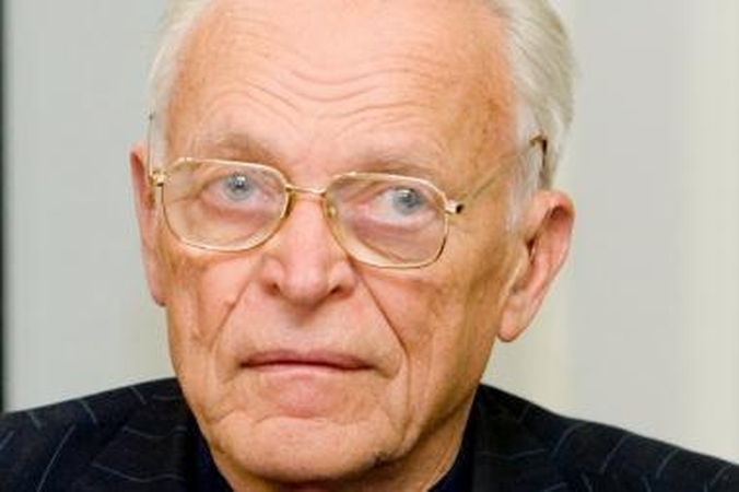 A.Sakalas: socialdemokratai pamiršo socialinį teisingumą ir "plaukia liberalų farvateryje" 