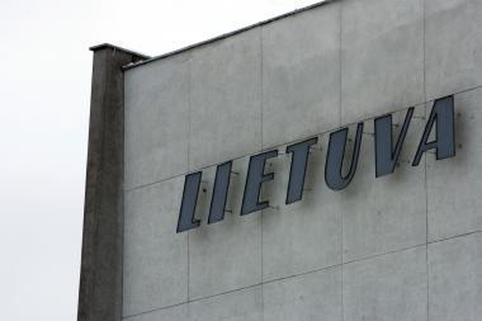 Prokurorai „Lietuvos“ pardavime kriminalo nerado