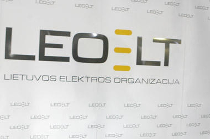 „Leo LT“ valdyba apsikarpys tūkstantines algas