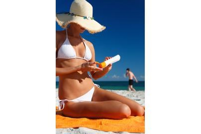 Nudegėlių gelbėtojas – ne tik kefyras