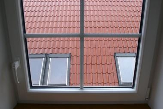 Įnoringas užsakovas šokdino langų gamintojus