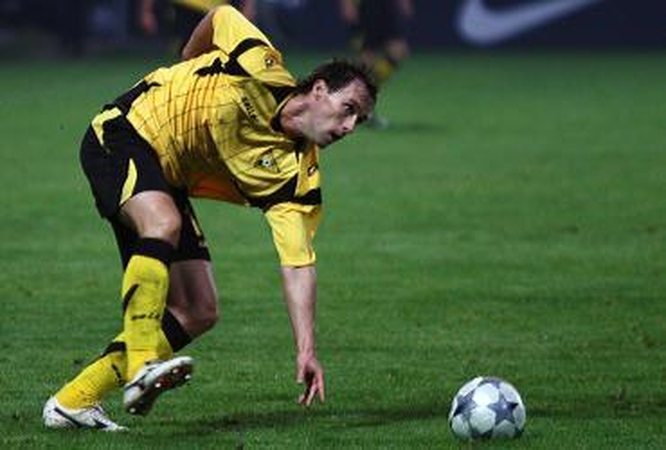 N.Vasiliauskas: į Londoną vykstame sužaisti garbingai