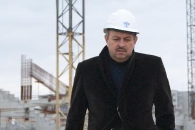 VTEK ėmėsi tirti galimą V.Navicko poveikį savivaldybės kontrolieriui