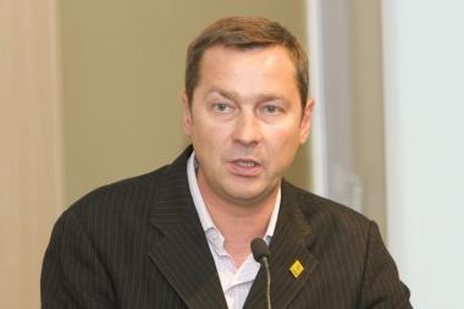 Vilniaus mero rinkimų byloje taškas dar nepadėtas