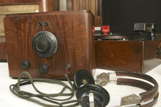 RTK vadovas: transliuotojų pareiškimą galima suprasti kaip spaudimą