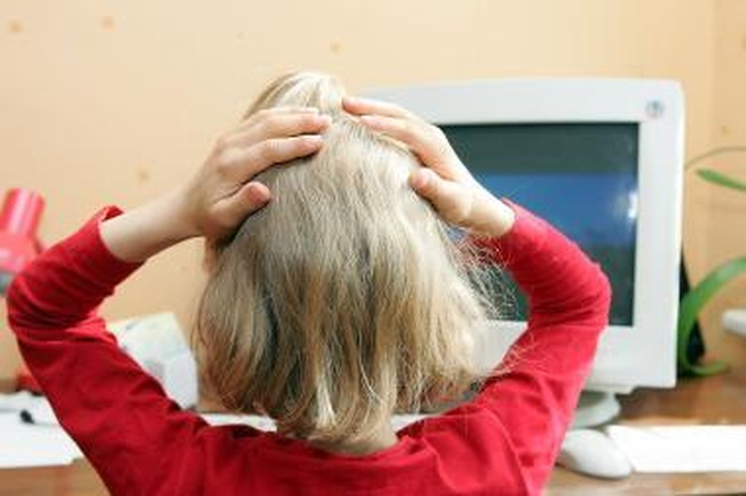 Vartotojai internete turi saugoti ir pinigus, ir privatumą  