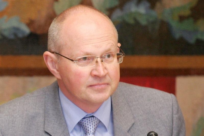 LRT taryba: Lietuvos radijas, iškarpęs komentarą, padarė klaidą
