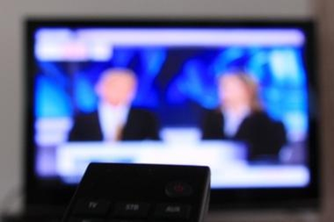 Vilniečiai jau gali žiūrėti VDNET skaitmeninę televiziją