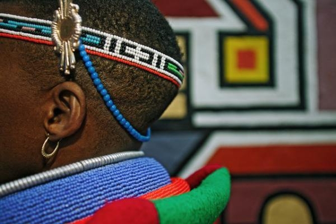 Lietuvius šildys žymiausias Afrikos cirkas „Mama Afrika“ 