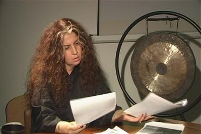 TV3 atskleis vyriausiosios Latvijos raganos prognozes Lietuvos įžymybėms 