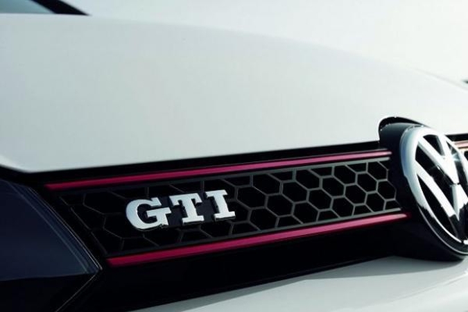 Pavogė „turtingą“ „VW Golf“ 