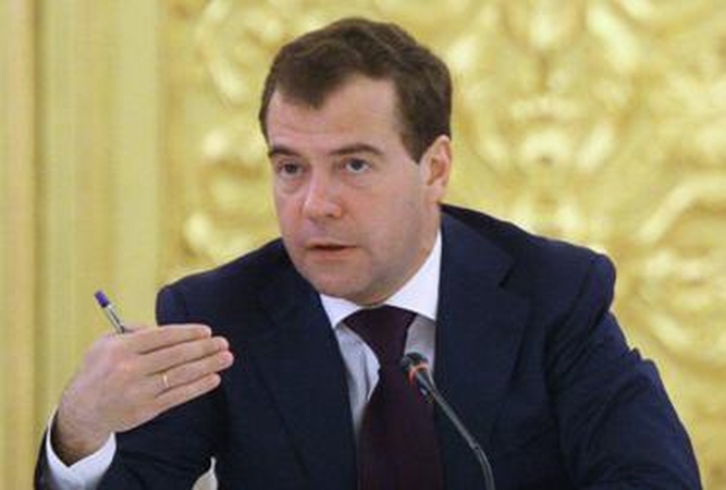 Rusija stojo prieš JT teismą dėl įtariamų žmogaus teisių pažeidimų Gruzijoje