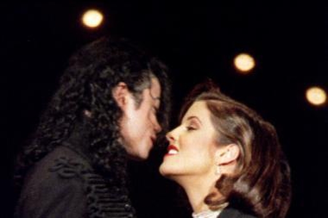 Michaelas Jacksonas bijojo mirti per anksti
