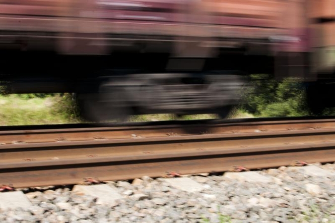 Kauno valdžia investuos 7,5 mln. litų į krovinių terminalo projektą 