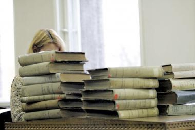 LMT imasi naujų programų ir funkcijų administravimo 