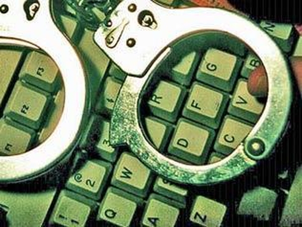 CŽV darbo grupė imasi tirti "WikiLeaks" paviešintos informacijos padarytą žalą