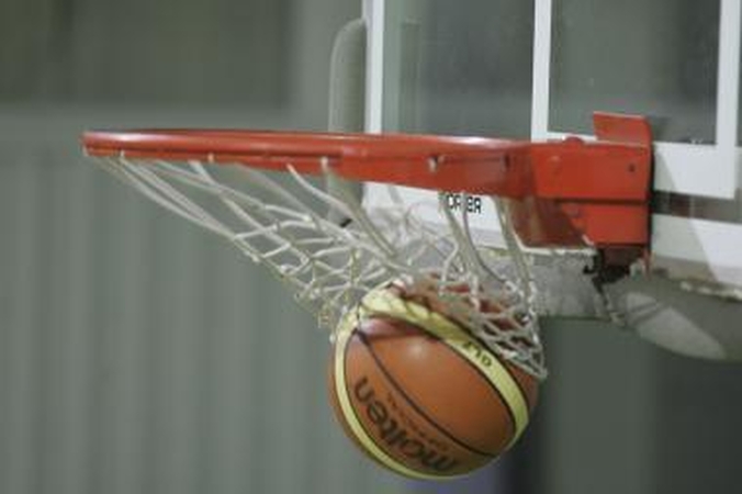 „Barons/LMT“ neatsilaikė prieš Ventspilio krepšininkus