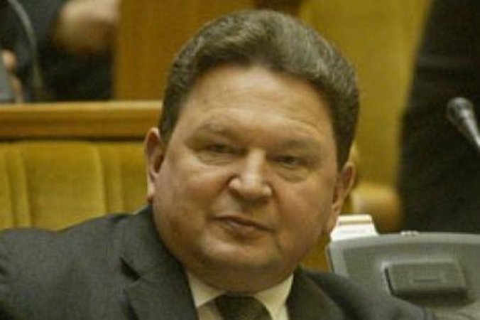 Pilietininkai aptarė pasirengimą rinkimams