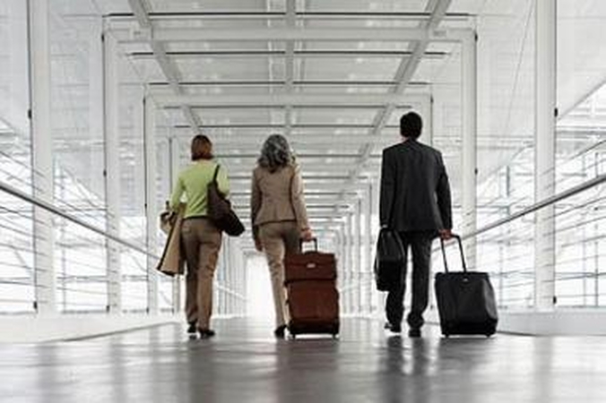 Emigrantės patirtis: gyvenimas Afroditės saloje su driežais ir tarakonais