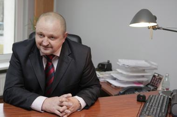 „Šnipiškių ūkyje“ nugriaudėjo atleidimai