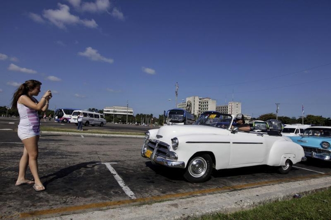 Vairuotojams vis dažniau prireikia pakaitinio automobilio