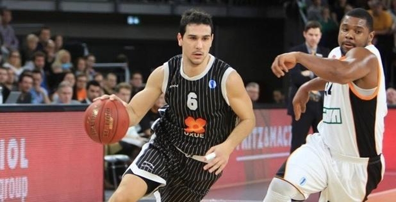 „Bilbao Basket“ krepšininkai maitinami pažadais, streiko nebus?