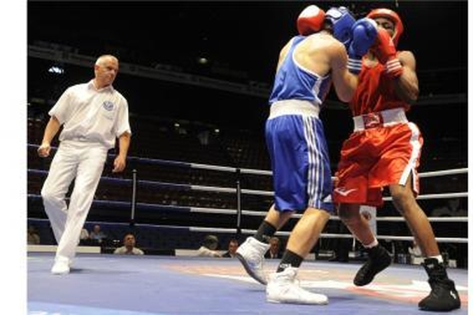 D.Pozniako turnyre triumfavo ir trys lietuviai