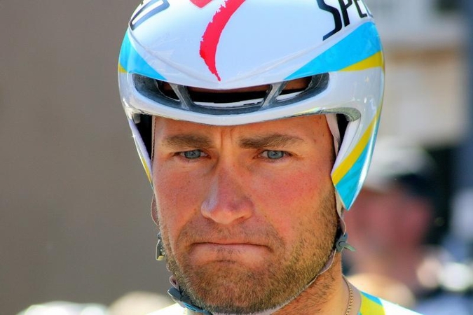 T.Vaitkus baigė pasirodymą „Tour de Pologne“