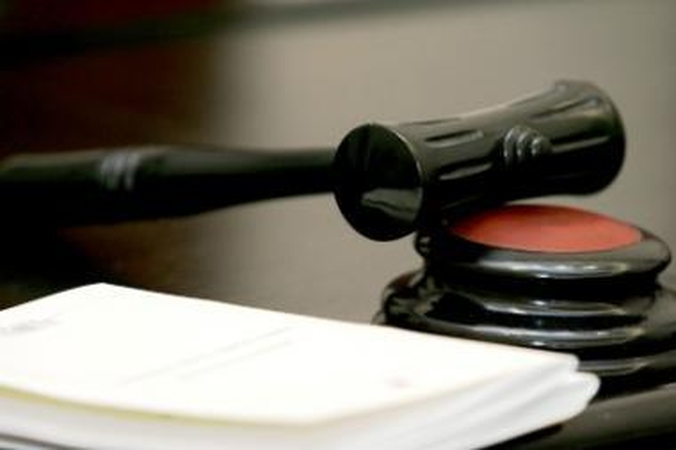 Pretendentas į teisėjus: Konstituciniam Teismui dabar reikia leisti būti nuosaikiam 