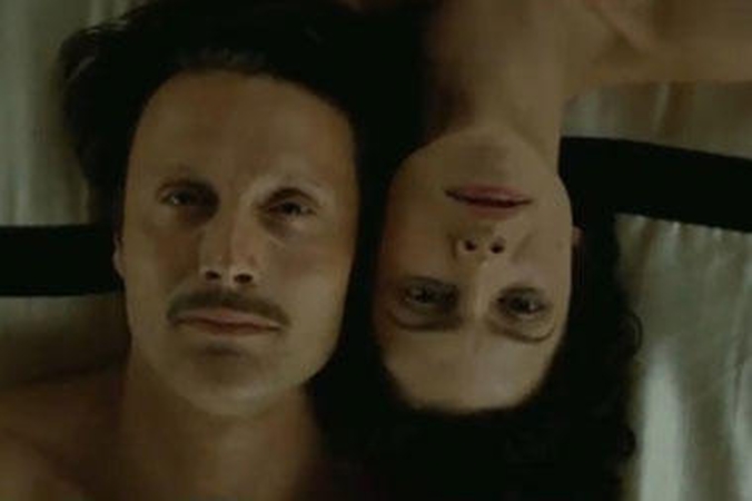 Mados ikona Coco Chanel ir vėl atsidūrė kino kūrėjų akiratyje