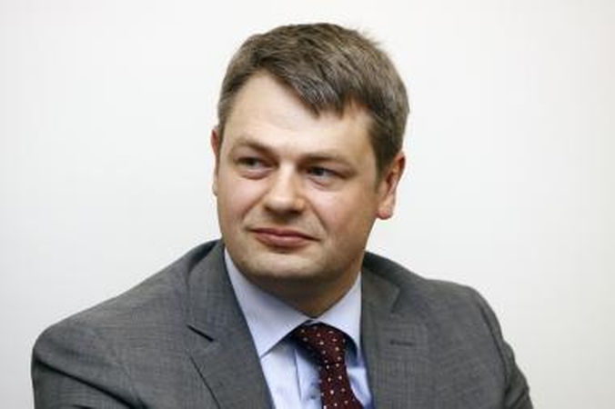 Prezidentės patarėjas: valstybė iš alkoholio akcizo patirtų daugiau žalos nei uždirbtų