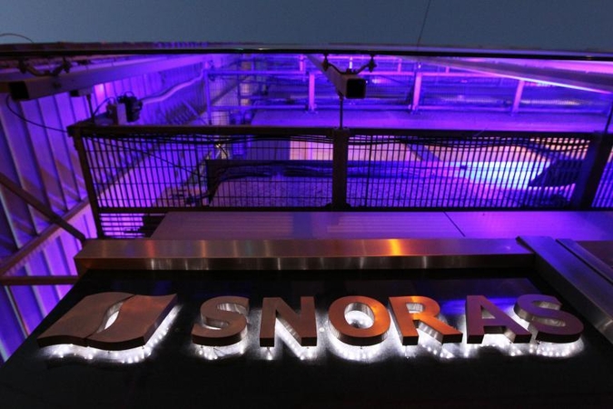 „Omada Capital“ gali įsigyti „Finastą“ ir „Snoro lizingą“