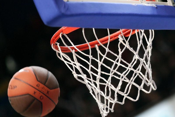 Lietuviams - Europos kurčiųjų krepšinio čempionato sidabras