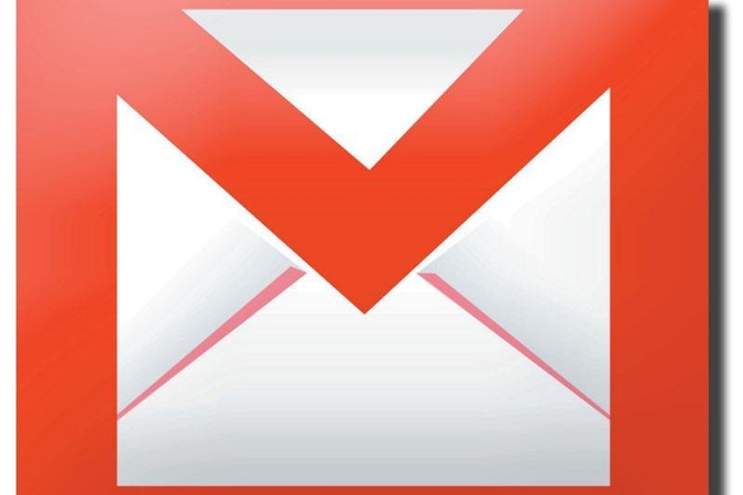 „Gmail“ laiškų kūrimo forma bus kitokia (vartotojų nuomonės neklausė)