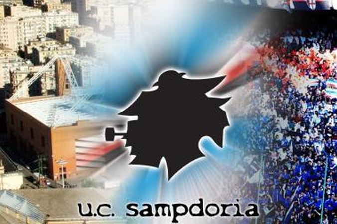 „Sampdoria” neigia, kad derasi su R.Abramovičiumi
