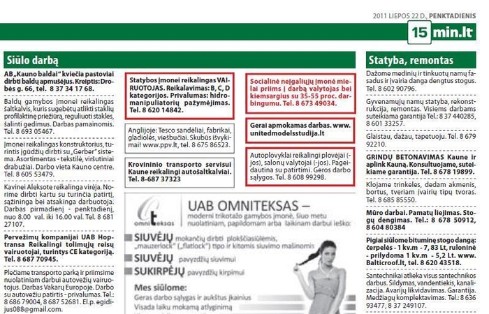 Burbulo pūtimo rekordas – 15 minučių 