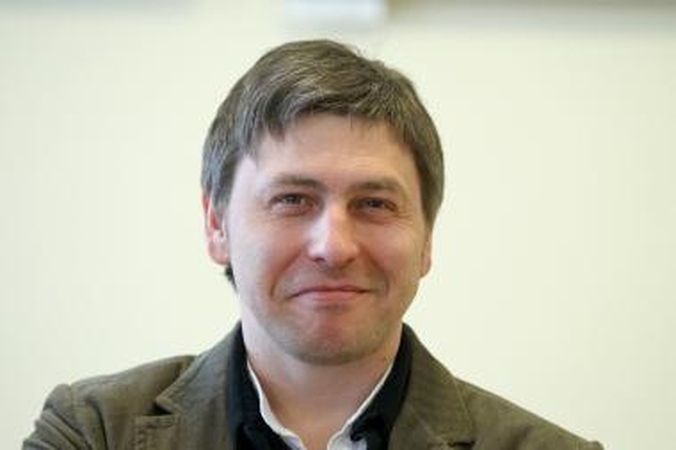 „Kino pavasaryje“ - net 8 lietuviškos premjeros
