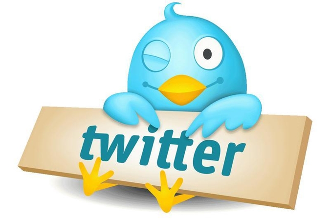 Anglų kalbos žodynas papildytas naujomis žodžio "tweet" reikšmėmis
