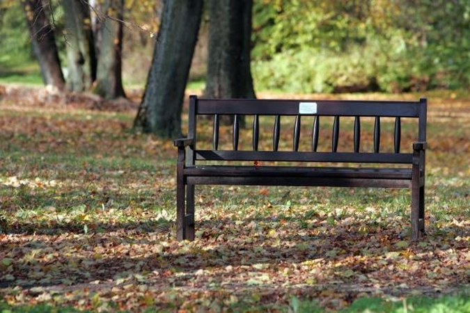 Vilniečiai kviečiami į žygį po Pavilnių regioninį parką