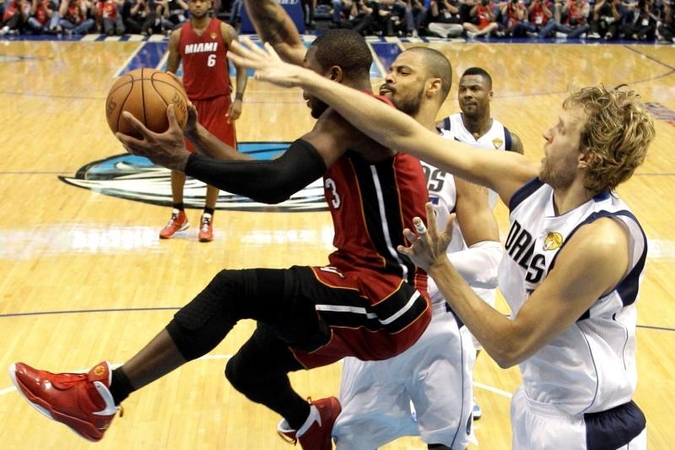 Dėl NBA lokauto televizijos patirs milijardinius nuostolius