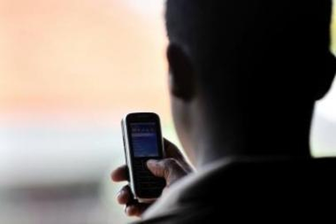 Bendrasis pagalbos telefonas - tik po penkerių metų