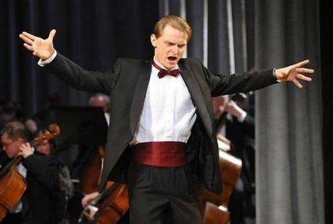 „Pavasario gaidos“ festivalis septintąsyk apkeliaus Klaipėdos rajoną