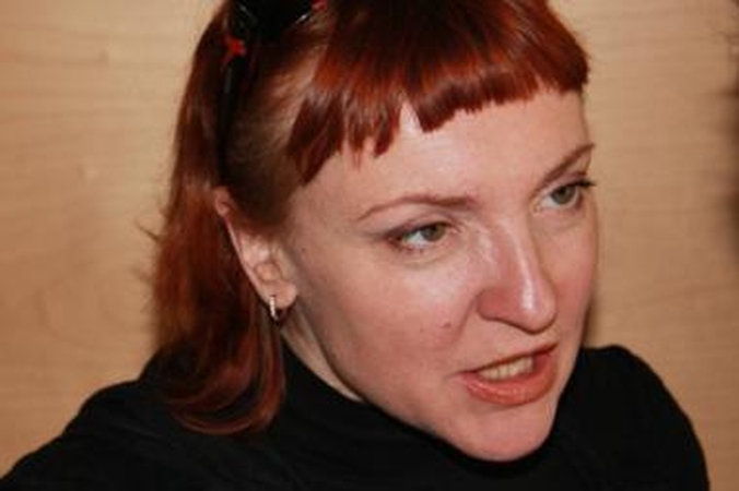 Prokurorai aiškinasi, ar A.Baukutė nemelavo 