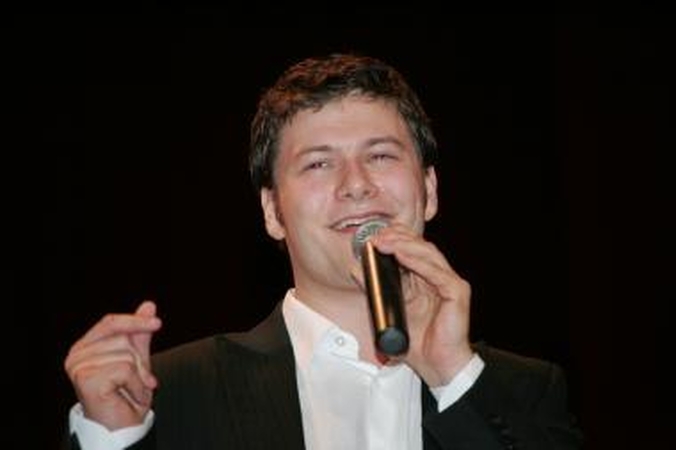 Chodkevičių rūmuose tarpušvenčiu skambės klasikinė muzika
