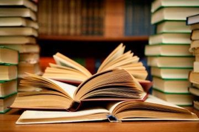 Knygų leidybos įmonės įžvelgia stabilizacijos ženklus