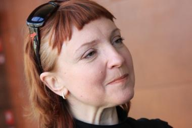 A.Baukutės laukiama liudyti byloje dėl galimo pinigų pasisavinimo 